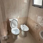 아파트 Albania *