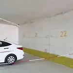 Albania Apartamento Orikum