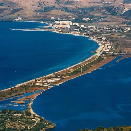 Albania