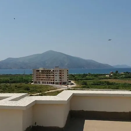 Apartman Albania *