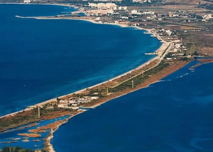 Albania